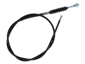 SP Bromsvajer (Standard) Fram