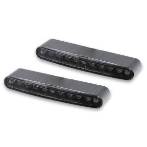 Division Blinkers (Slim) LED - CE