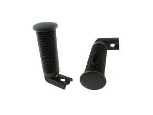 Maxwell Fotst&ouml;d (standard) Tomos