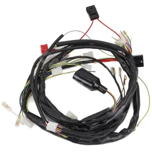 TNT Kabelh&auml;rva (Standard)