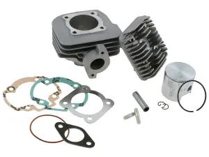 Athena Cylinderkit (Racing Passion) 70cc