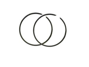 Airsal Kolvring (Racing T6) 80cc