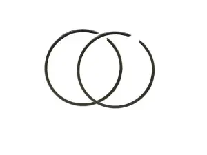 Airsal Kolvring (Racing T6) 80cc