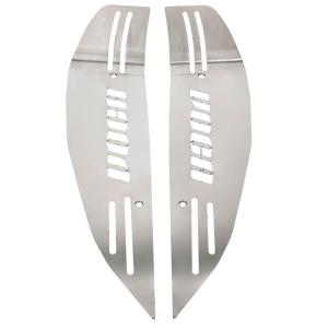 Voca Fotplattor (Aerox)