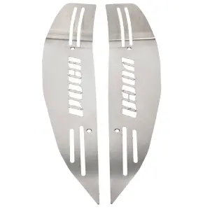 Voca Fotplattor (Aerox)