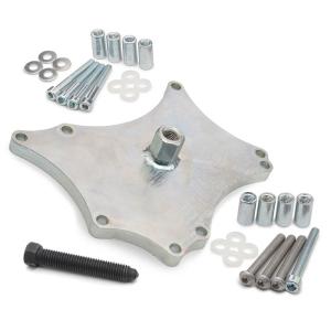 Easyboost Separator för motorblock - AM6