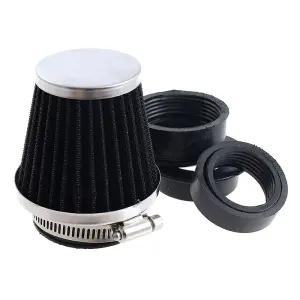 Division Luftfilter (Racing)