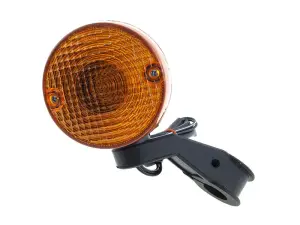Elec Blinkers (Standard)