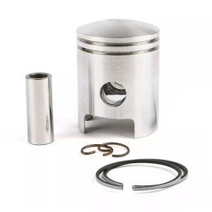 Airsal Kolvkit 06160539