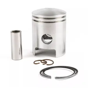 Airsal Kolvkit 06160539
