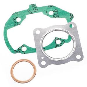 Metrakit Packningssats (MK Series) 50cc