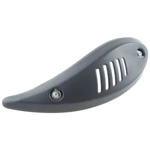 Yamaha Värmeplåt 03-06 (1D4E471810)