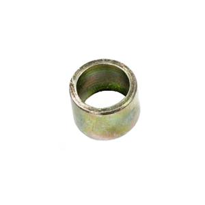 Yamaha Hylsa (Original)