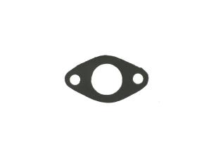 SP Insugspackning (TS50)