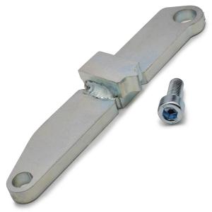 Easyboost Spärrverktyg primärdrev - D50B0