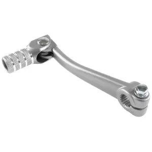 Division Växelpedal (Alu) AM6