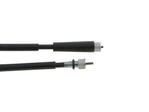 Supertec Hastighetsm&auml;tarvajer (Standard)