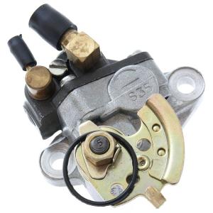Dellorto Oljepump (Standard)