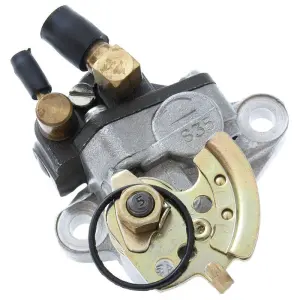 Dellorto Oljepump (Standard)