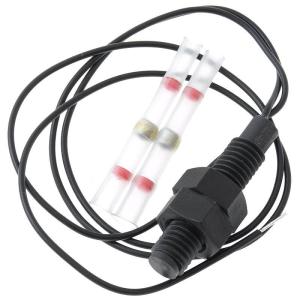 101 Octane Hastighetsmätarsensor