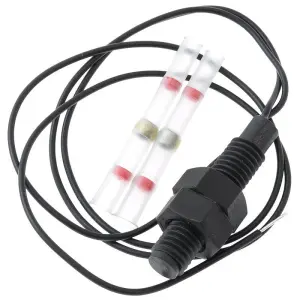 101 Octane Hastighetsmätarsensor