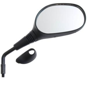 Yamaha Backspegel (5C2F629000)