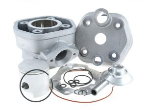 Athena Cylinderkit (Racing) 70cc - DER