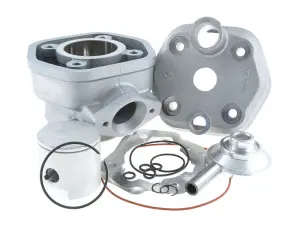 Athena Cylinderkit (Racing) 70cc - DER