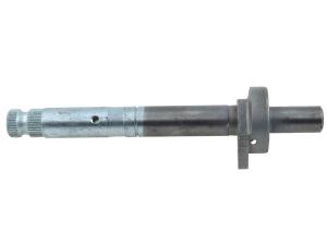 Stroke Kickaxel (Standard)