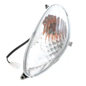 Yamaha Blinkers fram (5C2H33101000)