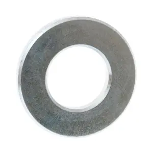 Piaggio Group Distans (Original) - 12x24x3