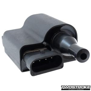101 Octane CDI/T&auml;ndspole (Ostrypt)