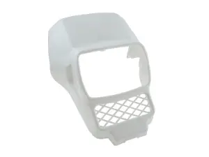 SP Lykthus (MT50)