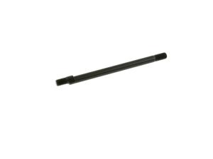 Bidalot Pinnbult (M7x1 L)