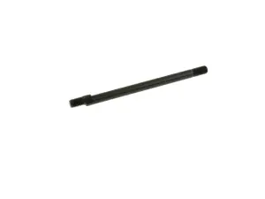 Bidalot Pinnbult (M7x1 L)