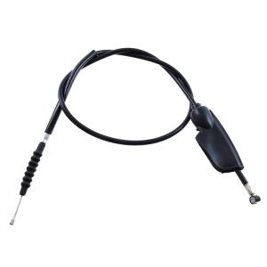 Naraku Kopplingsvajer (PTFE)