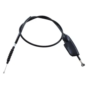 Naraku Kopplingsvajer (PTFE)