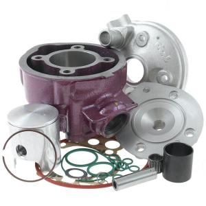 Top Performances Cylinderkit (Redline Due Plus) 75cc - AM6