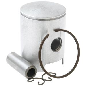 Barikit Kolvkit 50cc (Zundapp) - 39 mm