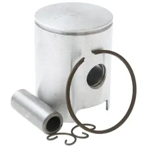 Barikit Kolvkit 50cc (Zundapp) - 39 mm