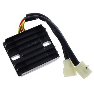 SYM Regulator (Original)