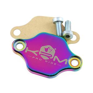 KRM Oljepumpsk&aring;pa (DER/PIA/AM6)