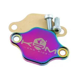 KRM Oljepumpsk&aring;pa (DER/PIA/AM6)