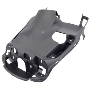 TNT St&auml;nkskydd (Slider)