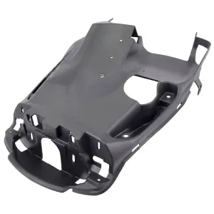 TNT St&auml;nkskydd (Slider)