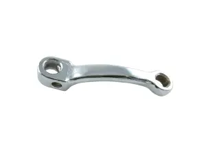 Maxwell Pedalarm - 100mm
