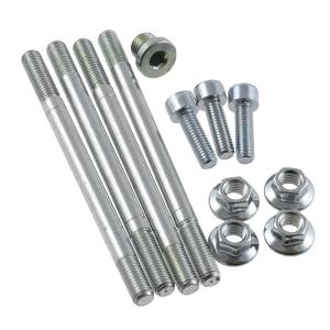 Malossi Skruvsats (MHR Team)