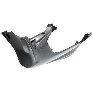 Yamaha Underkåpa (1PHF83850000)
