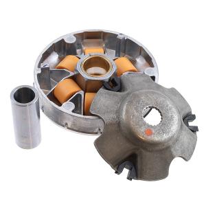 Piaggio Group Variator (Original)