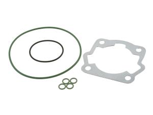 Top Performances Packningssats (T9922020)